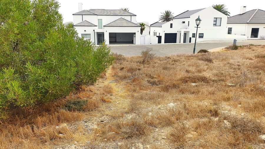 0 Bedroom Property for Sale in Shelley Point Western Cape